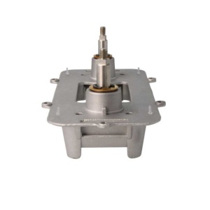 Baza masina de facut paine Tefal, Moulinex Original - Img 3