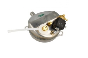 Boiler apa statie de calcat Philips Original - Img 3