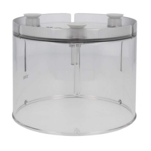 Bol mixer, blender Bosch, Siemes - Img 2