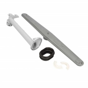 Brat pulverizator apa masina de spalat vase Aeg, Electrolux, Zanussi - Img 2