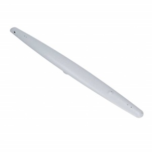 Brat superior pulverizator apa masina de spalat vase Candy, Hoover - Img 2
