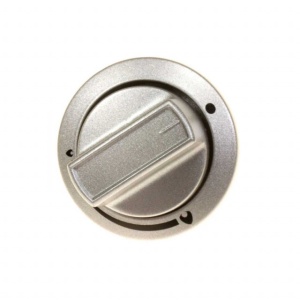 Buton aragaz Beko Original