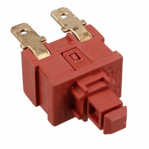 Buton on/off aspirator Philips - Img 1