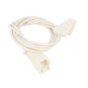 Cablu senzor temperatura masina de spalat si uscator Aeg, Electrolux Original