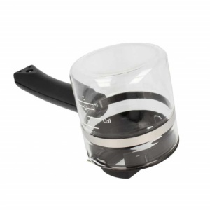 Cana espressor Delonghi - Img 3