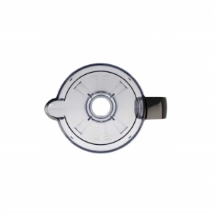 Cana robot de bucatarie Philips Original CP6865/01 300005785031 - Img 3