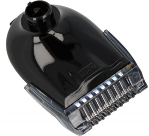 Cap aparat de tuns barba Philips Original - Img 5