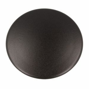 Capac arzător aragaz Beko, Grundig 3KW Original 219244030 97mm