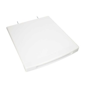 Capac superior masina de spalat Whirlpool Original - Img 3
