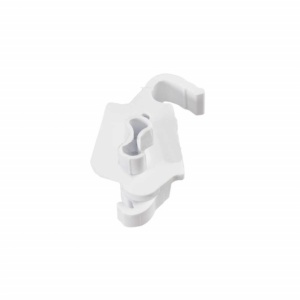 Carcasa balama ușă frigider Arctic, Beko Original 5776260200