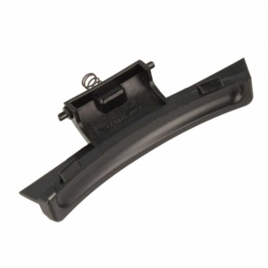 Clapeta deschidere aspirator Samsung - Img 4