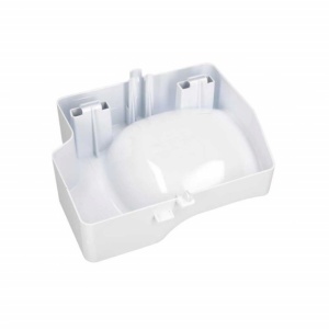 Colector apa frigider Indesit, Hotpoint Ariston, Ariston - Img 2