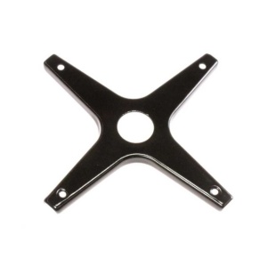 Cruce adaptor arzator aragaz Arctic, Beko Original