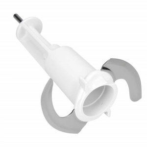 Cutit robot de bucatarie Braun Original - Img 2
