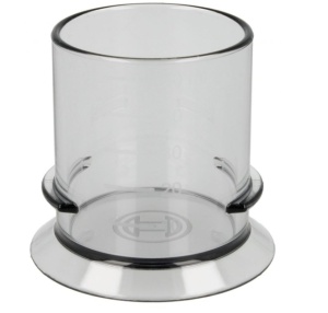 Dop capac robot bucatarie Bosch Original