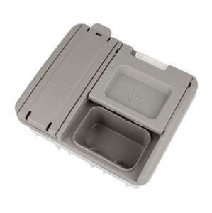 Dozator detergent masina de spalat vase Gorenje - Img 1