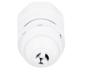Duza dozator apa frigider Arctic, Beko Original - Img 1