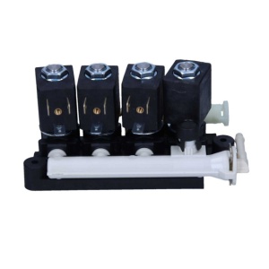 Electrovalva espressor Saeco - Img 1