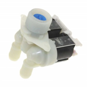 Electrovalva masina de spalat Whirlpool C00311009 Echivalent 480111100199 - Img 1