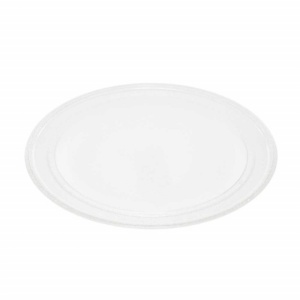Farfurie cuptor cu microunde Lg