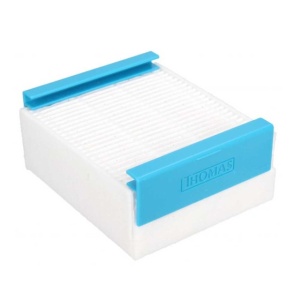 Filtre aspirator Thomas Original - Img 2