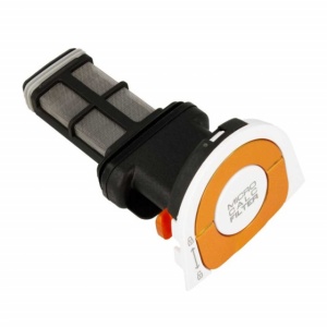 Filtru anticalcar statie de calcat Tefal