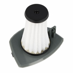 Filtru aspirator Aeg, Electrolux - Img 2