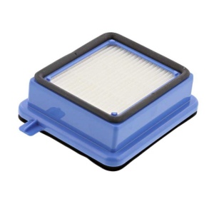 Filtru aspirator Aeg, Electrolux - Img 2
