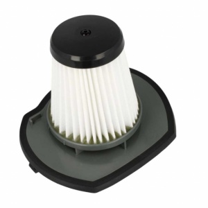 Filtru aspirator Aeg, Electrolux - Img 1