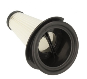 Filtru aspirator Beko, Grundig Original 9178013673 - Img 3