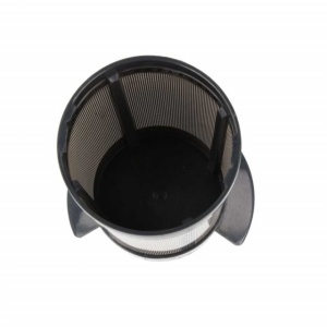 Filtru aspirator Black Decker - Img 3