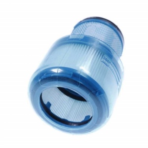Filtru aspirator Dyson - Img 2