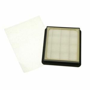 Filtru aspirator Gorenje - Img 2