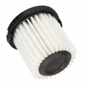 Filtru aspirator Karcher - Img 2