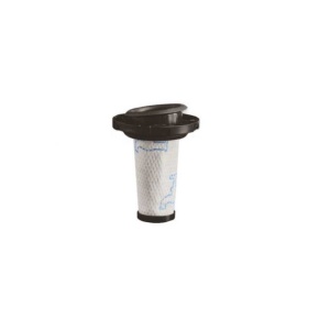 Filtru aspirator Rowenta Original ZR009010 - Img 2