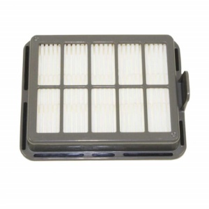 Filtru aspirator Rowenta Original - Img 2