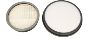 Filtru aspirator Rowenta ZR904301 Echivalent - Img 2