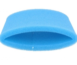Filtru burete aspirator Bosch, Zelmer Original 00797694 - Img 2