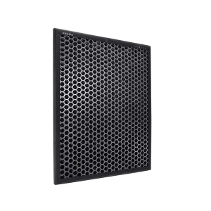 Filtru carbon activ purificator de aer Philips Seria 1000 Original