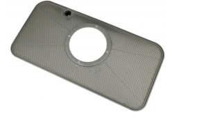 Filtru evacuare apa masina de spalat vase - Img 4