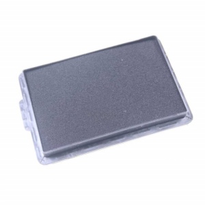Filtru HEPA aspirator Arctic, Beko Original 9178009797 - Img 2