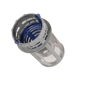 Filtru masina de spalat vase Beko