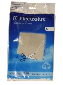 Filtru motor aspirator Electrolux Original