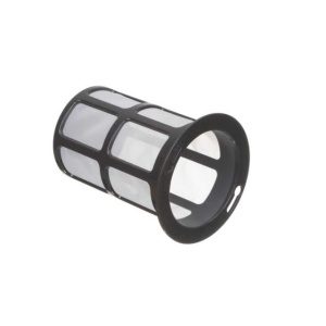 Filtru si suport aspirator Basch, Siemens Original - Img 3