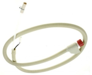 Furtun alimentare apa masina de spalat vase Arctic, Beko