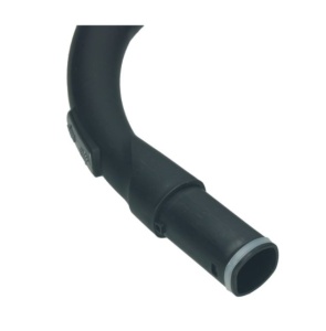 Furtun aspirator Aeg, Electrolux Echivalent - Img 4
