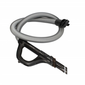 Furtun aspirator Original Rowenta RS-RT3880 - Img 1