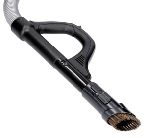 Furtun aspirator Rowenta Original RS-RT3510 - Img 4