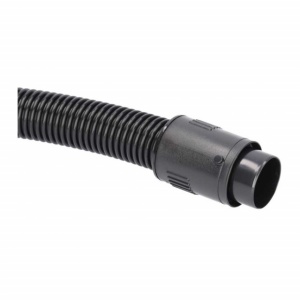 Furtun aspirator Rowenta - Img 2