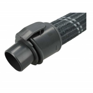 Furtun aspirator Thomas - Img 2